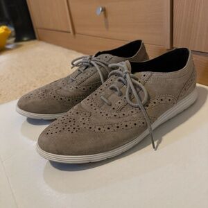 Cole Haan zerøgrand shoes Size 6.5